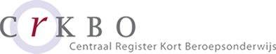 logo crkbo